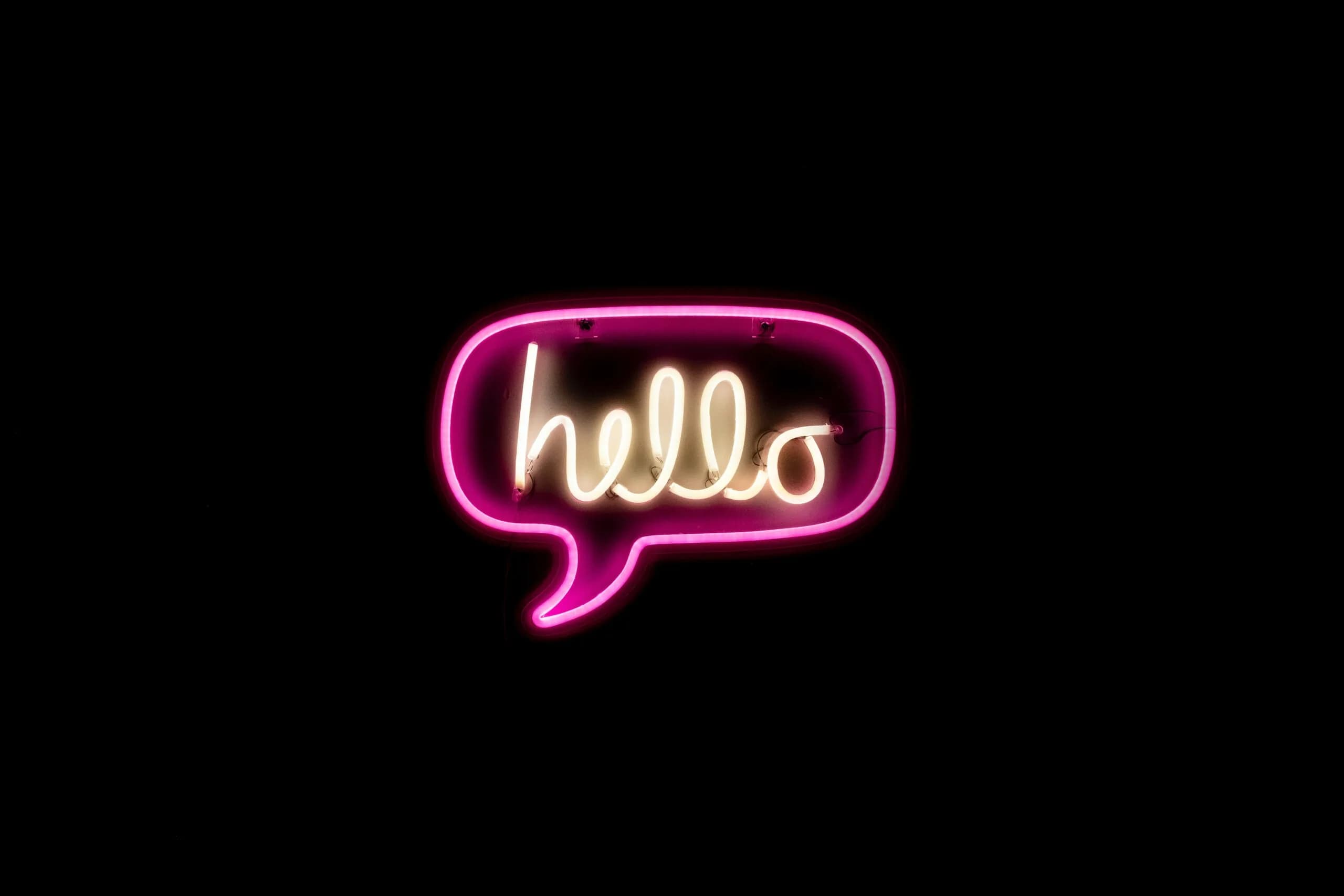 Onlyfans Welcome Message Examples