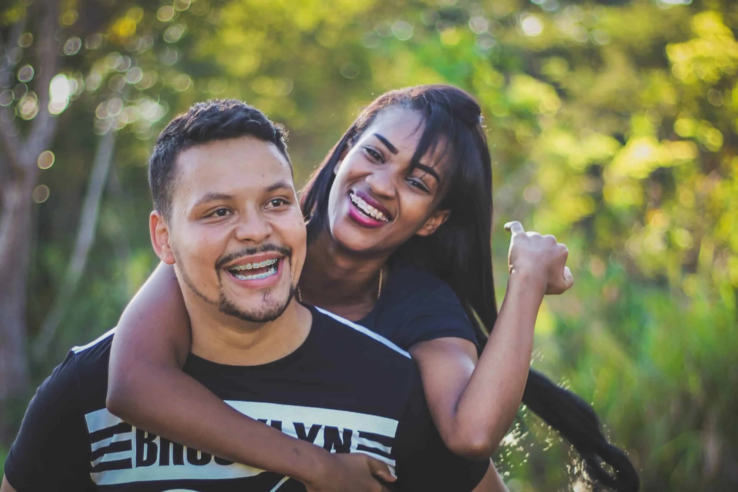 Start An Onlyfans As A Couple