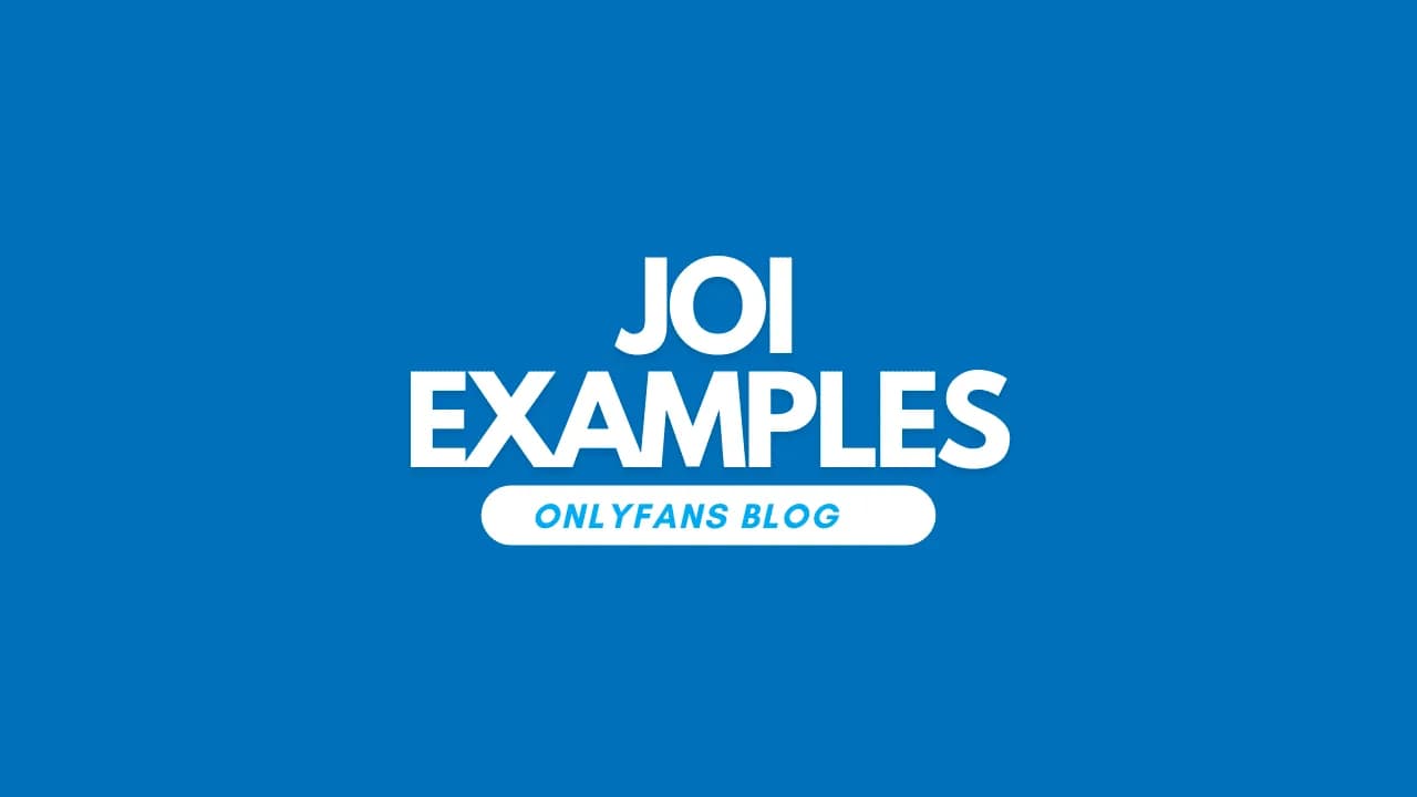 Dick Rating Examples| WITH EXAMPLES!! | Bunny Agency