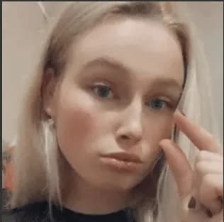 Understanding The Sph Kink And Its Potential On OnlyFans