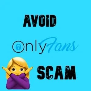 Dont Fall For These Scam OnlyFans Agencies - The 🐰 Agency
