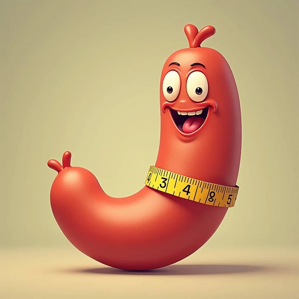 How Dick Ratings Can Boost Your OnlyFans Income