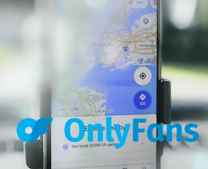 The Truth About OnlyFans Locations Are They Really Accurate