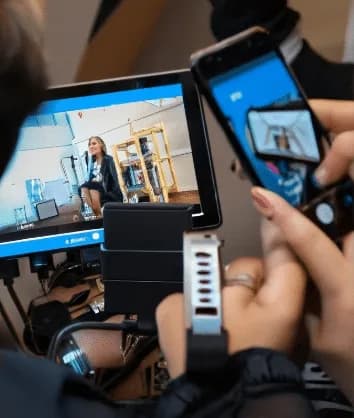 OnlyFans Screen Recording What Creators Need To Know