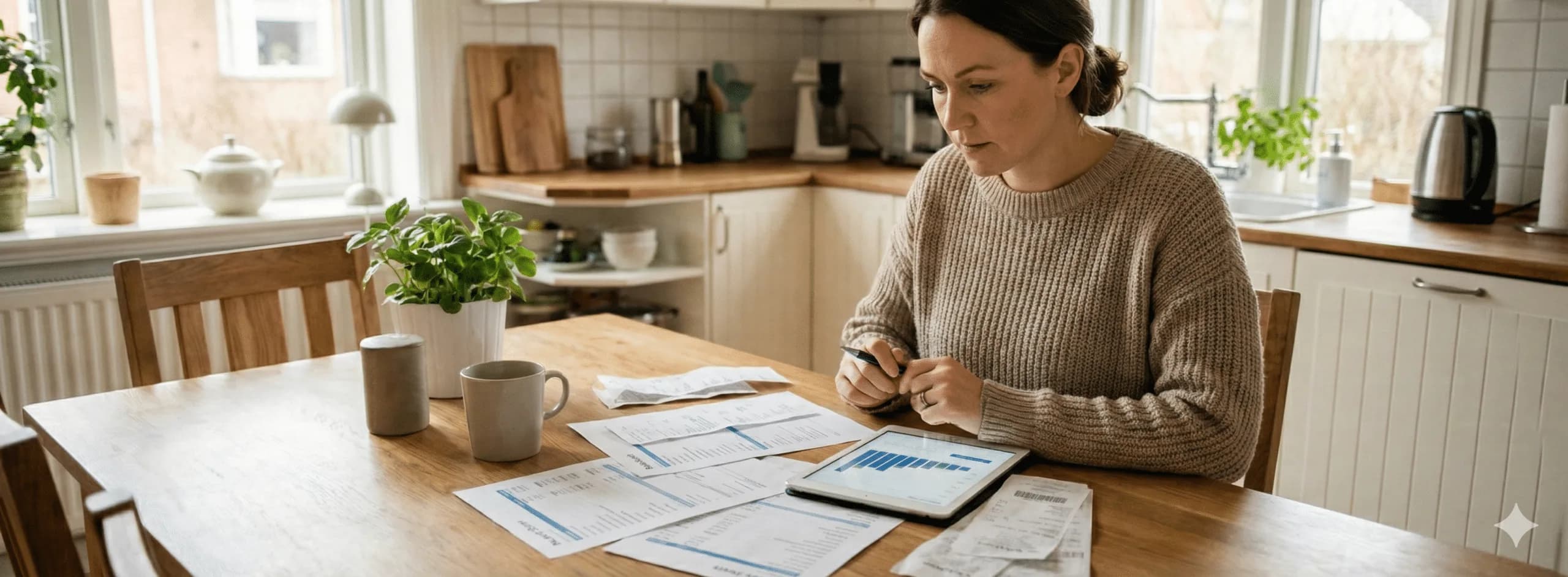 Accounting Services