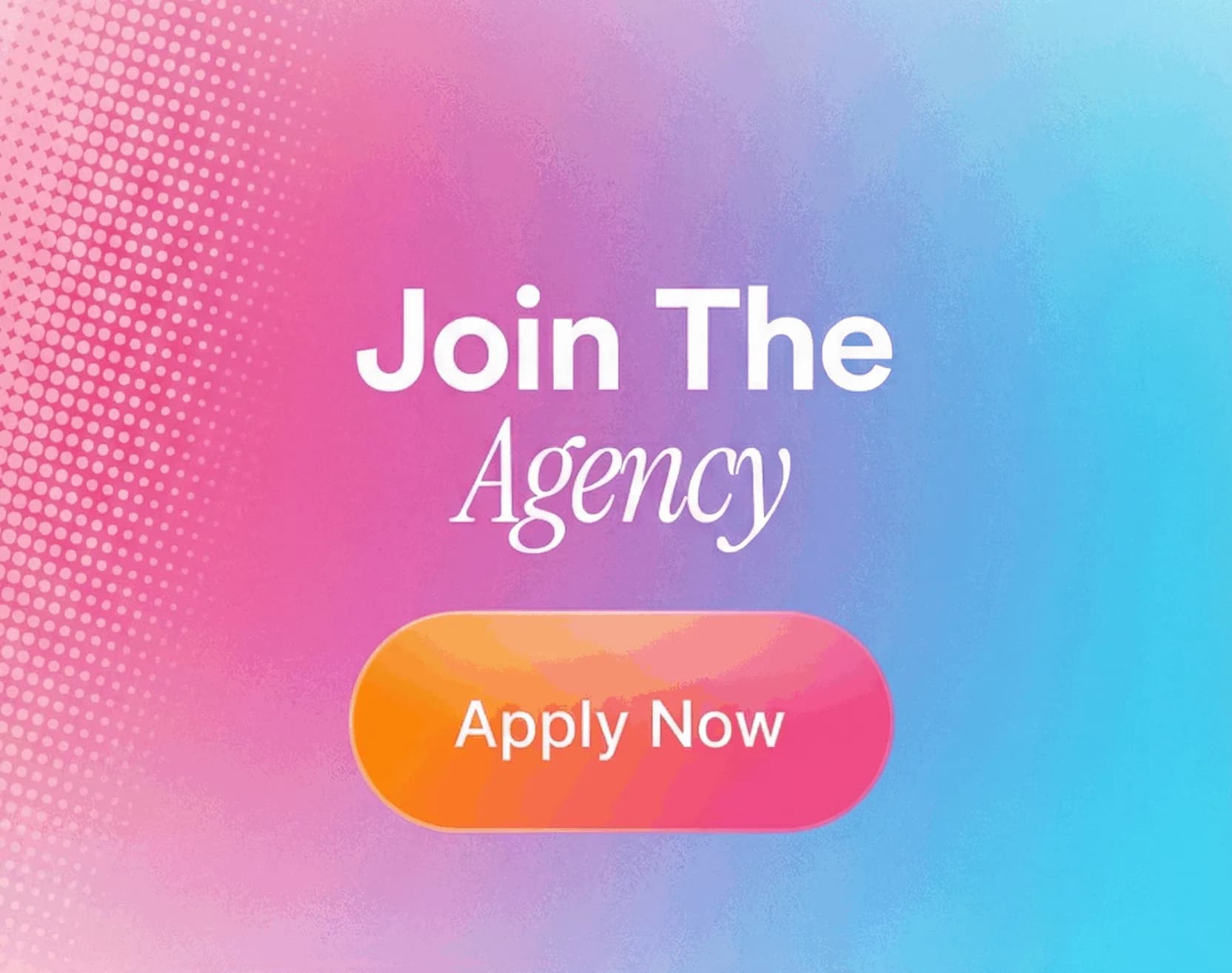 Best OnlyFans Agencies 2026: Unlock Your Earning Potential